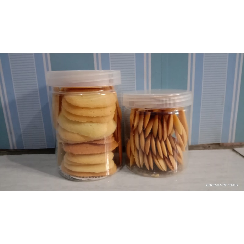 

Kue Lidah Kucing 250 gr/Camilan Kue Basah/Jajanan Enak/Kue Lebaran