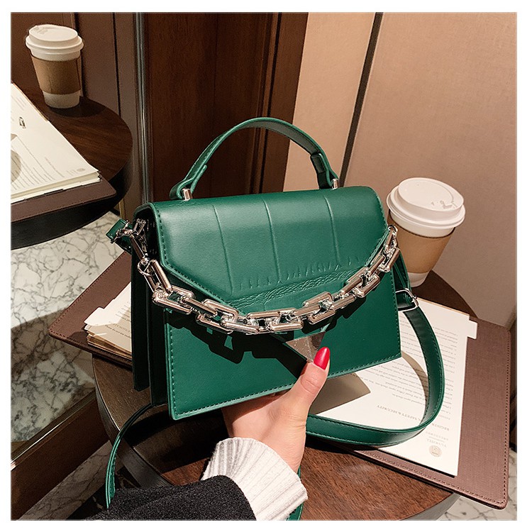 (2PC BISA IKG)GTBI99886345 New Arrival  !!!  Tas Selempang  Tas Wanita Import  Premium Terbaru