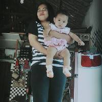 uswahnurhailatulkhazanah