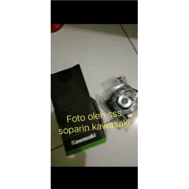 gear box spedometer w175