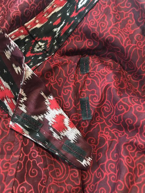 Couple Batik L Seragam Batik L Arta Batik L Batik Katun L Sarimbit Batik