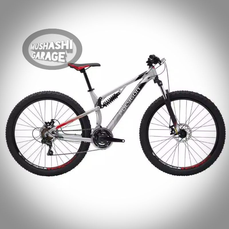 Polygon Rayz 1 / Rayz One