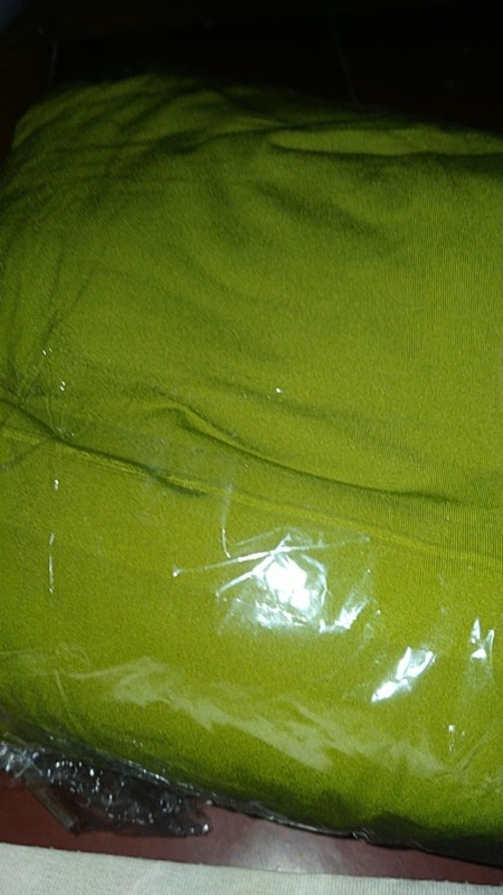 Link Produk Live Streaming