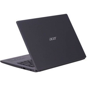 ACER A314 R6JU ATHLON - 3050U - 4GB - 512GBSSD - WIN - OHS