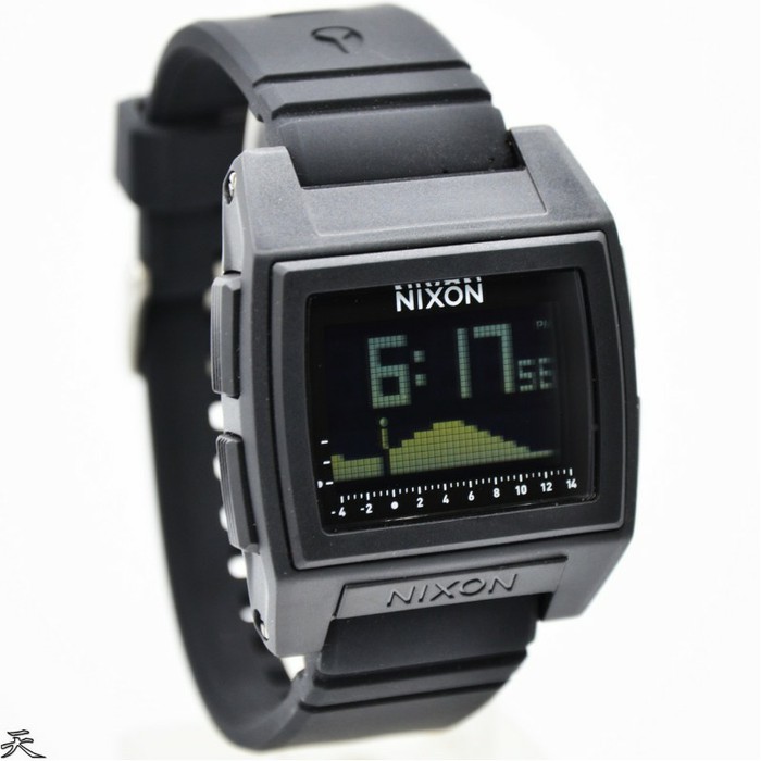 Nixon A1212000 original
