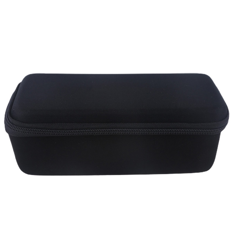 Cre Portable Soft Travel Untuk Case Membawa Hard EVA Storage Bag Cover Pelindung Untuk