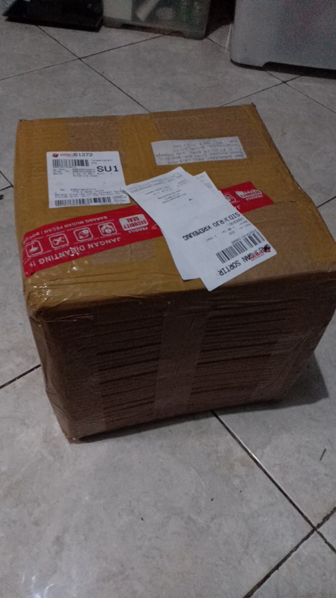 Panci Set Korea Pot Warna Cookware Multi Use Stainless Steel