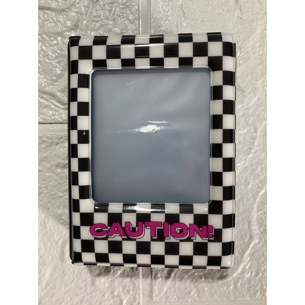 [preloved] Collbook PPG studio