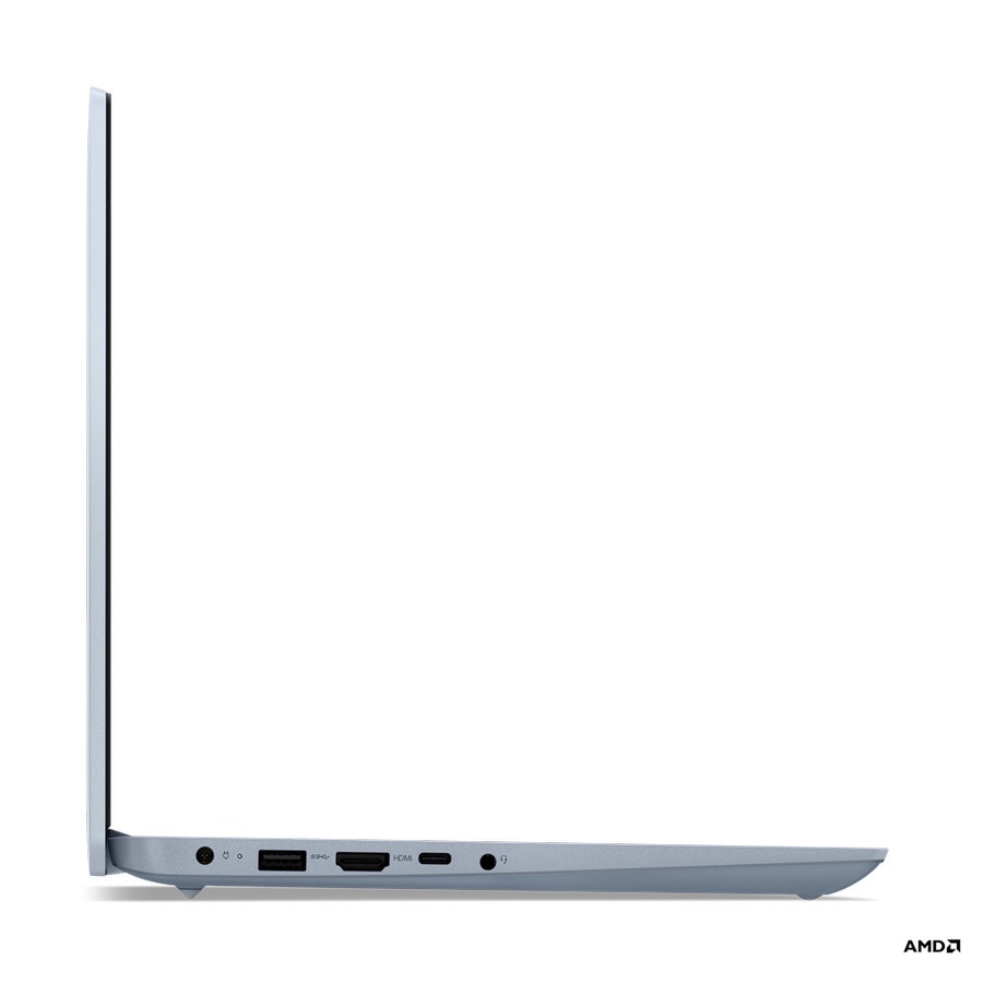 LENOVO IDEAPAD SLIM 3 - RYZEN 7-5825U - 8GB - 512GB SSD - BACKLIT KB - 14&quot;FHD - WIN11 - OFFICE HOME STUDENT