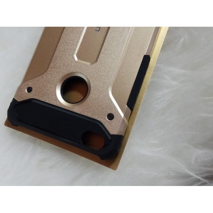 CHASING DAN COVER SPIGEN ARMOR IRONTECH XIAOMI MI MAX MIMAX AMP_26