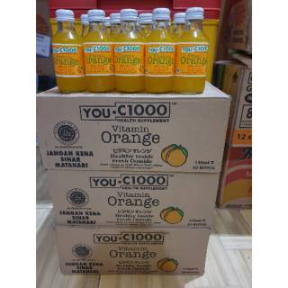 Capri Sun Minuman Rasa Buah Shopee Indonesia