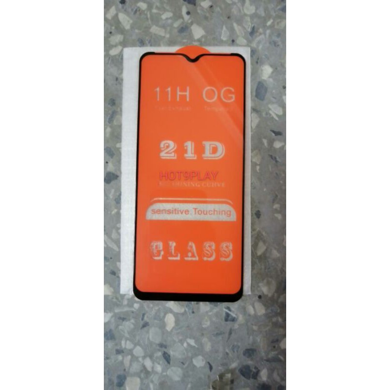 INFINITE  ZERO 5G HOT 11 HOT 11S ZERO X ZERO X PRO ZERO X NEO HOT 8 9 10 10PLAY 10S NOTE 7 7 LITE NOTE 8 NOTE 10 PRO ZERO 8 SMART 4 SMART 5 SMART 6 HOT 7 PRO HOT 20i NOTE 12 HOT 30 PLAY HOT 30i TEMPERED GLASS FULL COVER