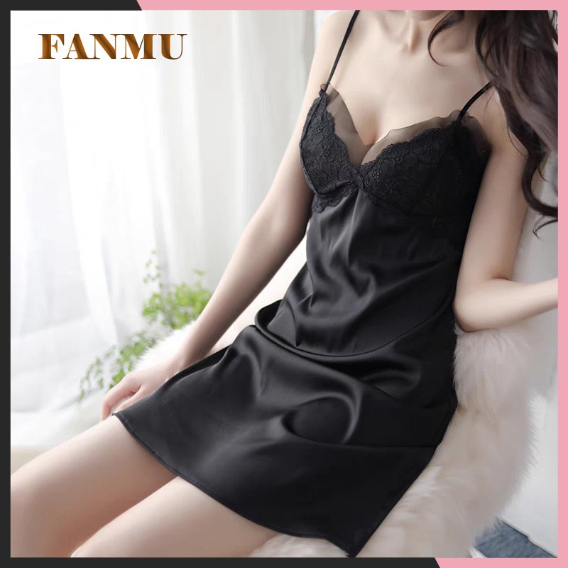 [COD] lingerie sexy baju tidur wanita sexy baju sexy wanita baju sexy wanita dewasa hot baju tidur wanita dewasa sexy