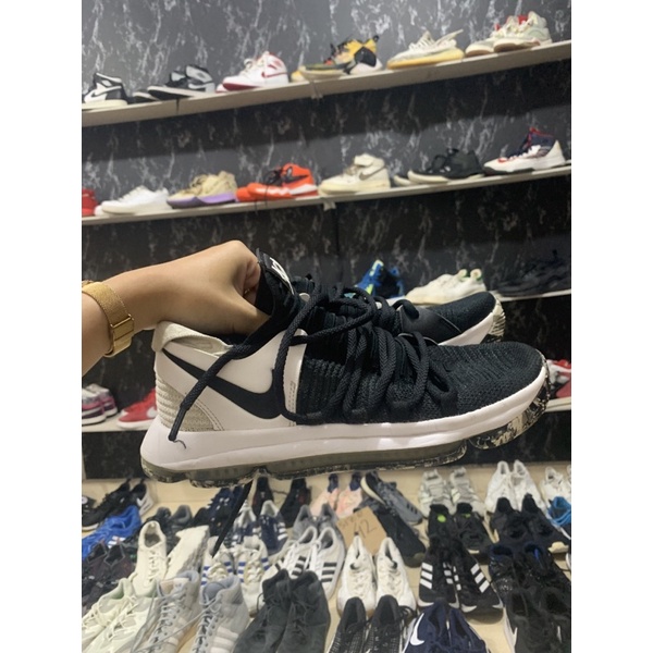 [thrift] Sepatu Second Branded (belum termasuk box)