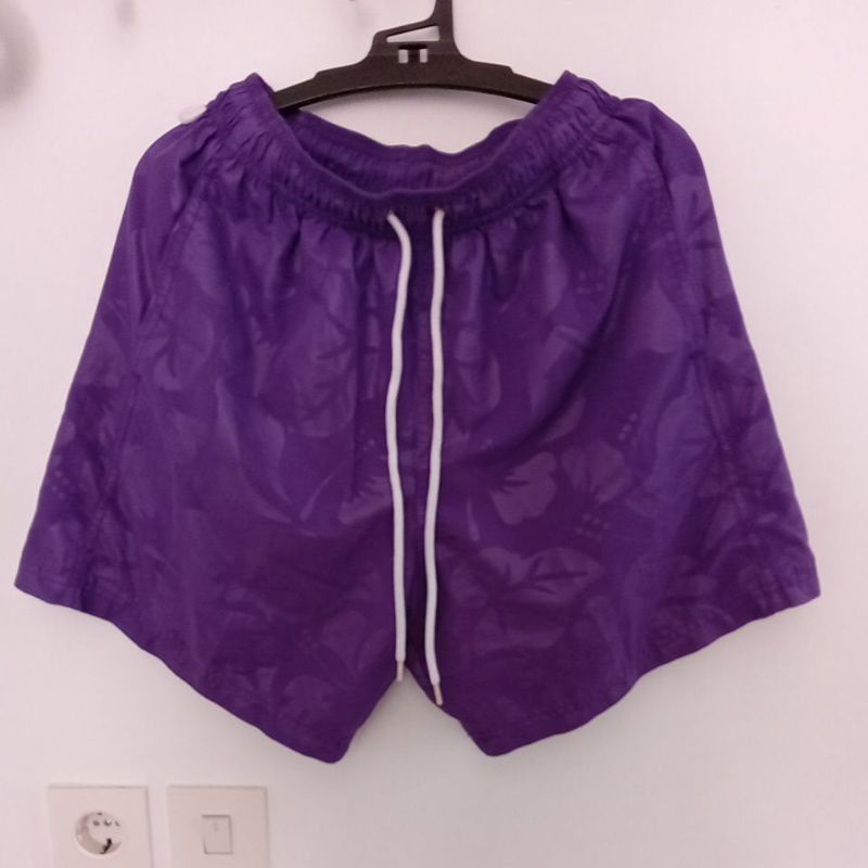CELANA RENANG MARKS & SPENCER PRELOVED