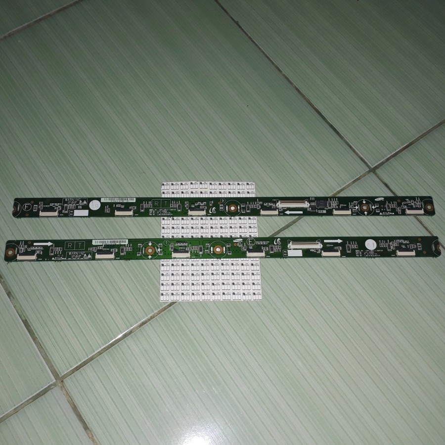 Xsus X Sus Samsung PS43F4500 43F4500 PS43F4500AM 43F4500AM