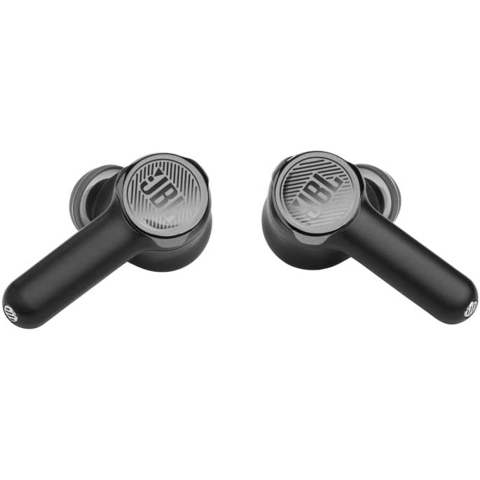 JBL Quantum TWS True Wireless Noise Cancelling Gaming Earbuds Earphone