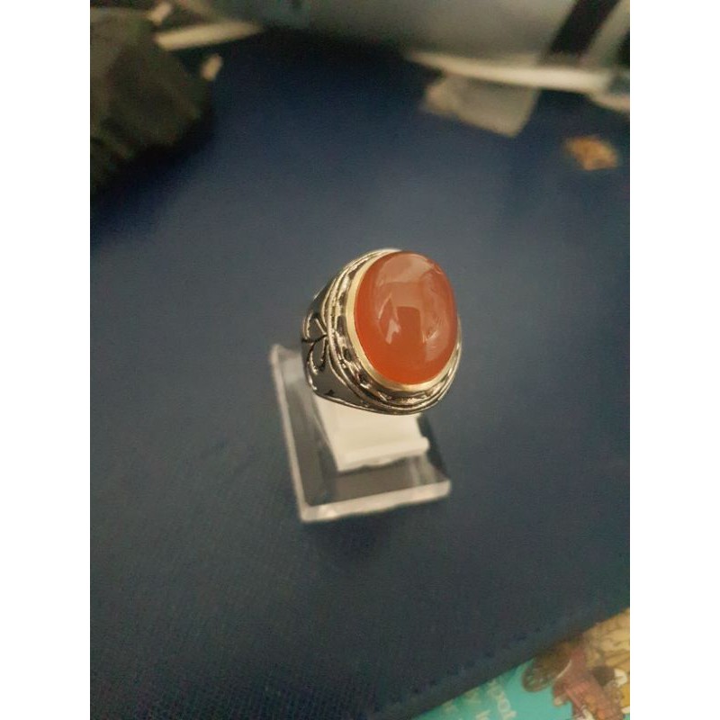 

obi orange