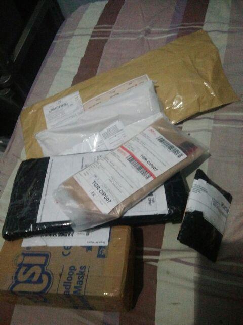 Hiasan Dinding Poster Kayu Dekorasi Rumah Tanaman Abstrak Bunga Vintage