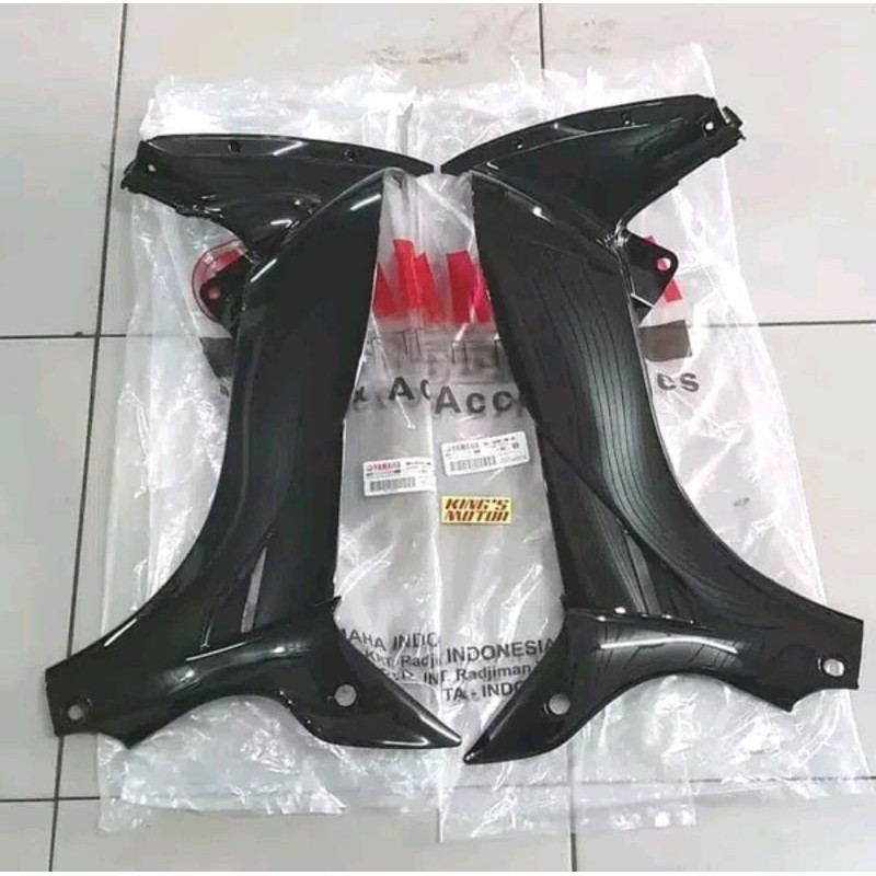 SAYAP DALAM YAMAHA JUPITER Z JUPITER Z BURHAN ORIGINAL YGP