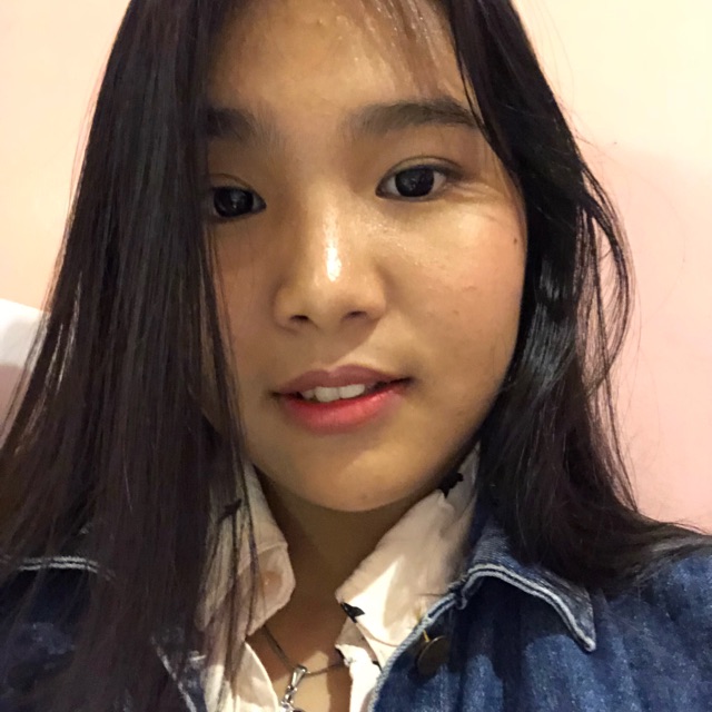 oliviajennifertitarsole