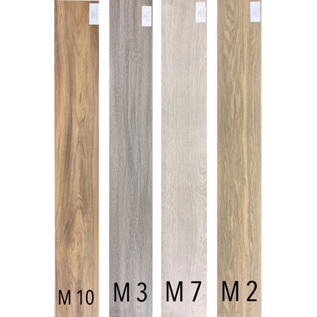 Vinyl SPC Marvel 4mm