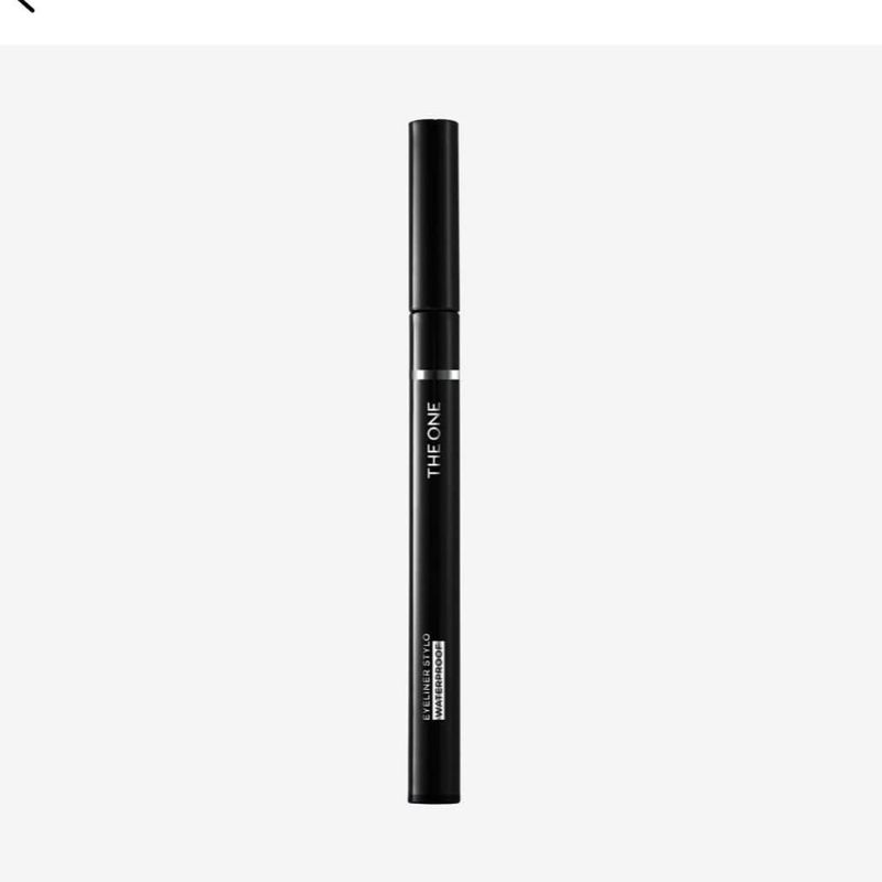 EYELINER STYLO WATERPROOF