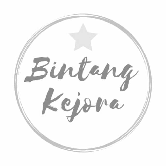 ratiepratama