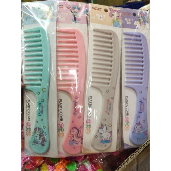 SISIR KARAKTER BESAR/KECIL