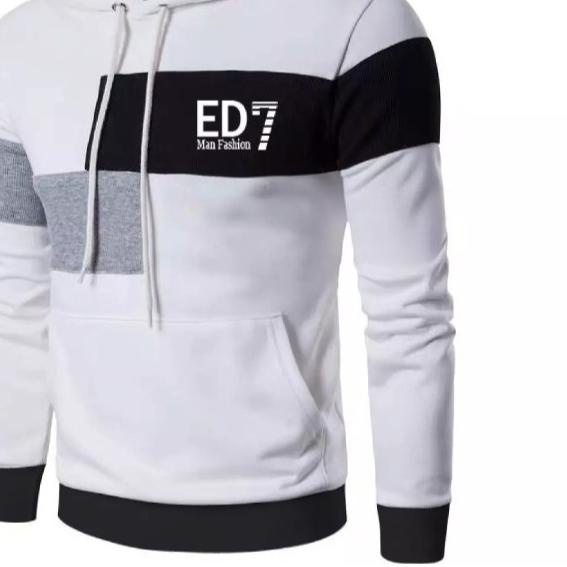 ⅍ SWEATER HOODIE DISTRO//SWEATER HOODIE //SWEATER HOODIE ED7 ✦