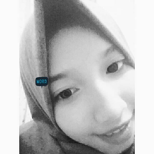 fahmanurfadilahaddin