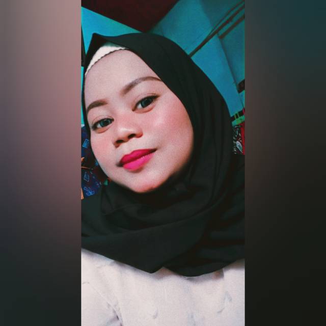 dhian_pertiwy18