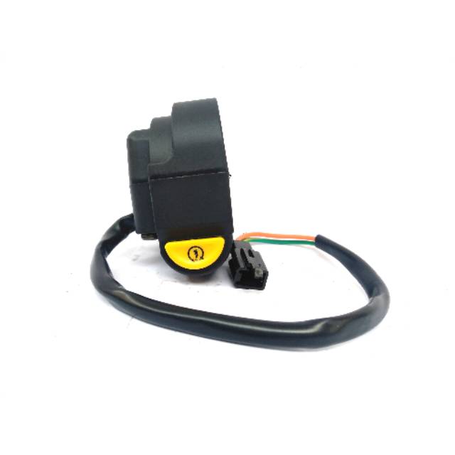 SAKLAR LAMPU KANAN SATRIA FU