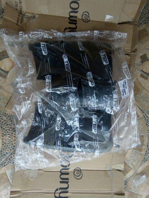 Keranjang Kantong Vario Lama 110 Tgp Leg Shield Container