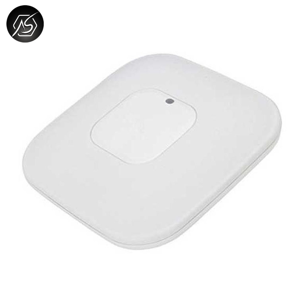 Anto Shop - Cisco Aironet 3602I Access Point 5GHz 450Mbps AIR-CAP3602I 4DAY GradeA