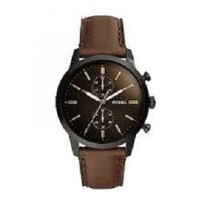 Fossil FS5437 Original