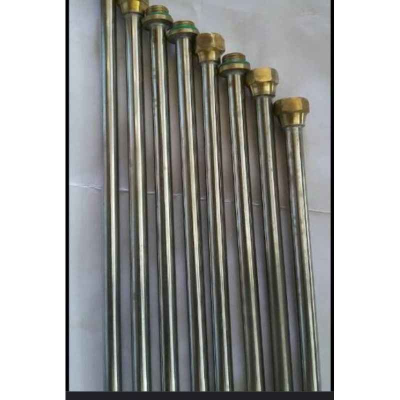 STIK MANUAL SPRAYER SWAN