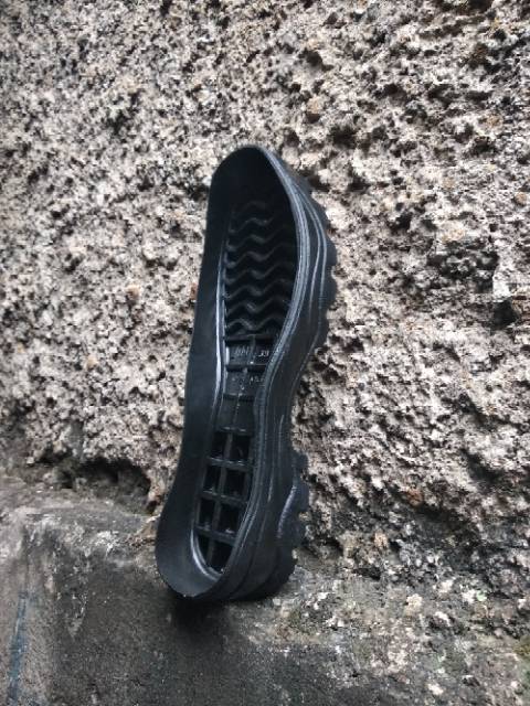 Outsole karet.sol sepatu.Alas sepatu.sol sepatu safety.pdl.boots.KING.chetah.gunung. treking.