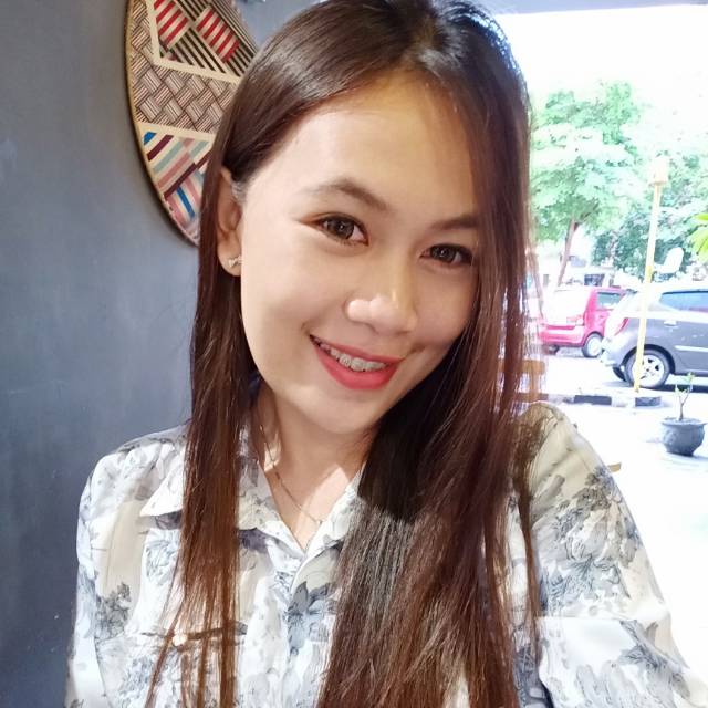 lidya2209