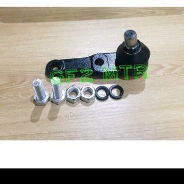 ball joint plus mur hyundai Timor