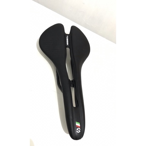 Sadel Toseek | Sadel Gel Carbon not EC90 Prologo Syte
