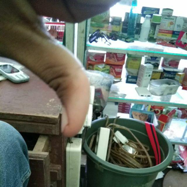 Gamis Batik Manggar, Padi,sekar,cantik,kubis,kipas,daun,kupu,nadine,gendis