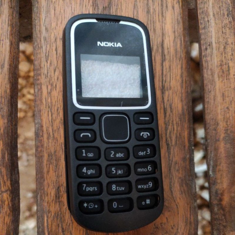 CASING NOKIA 1280 KESING HP JADUL NOKIA 1280