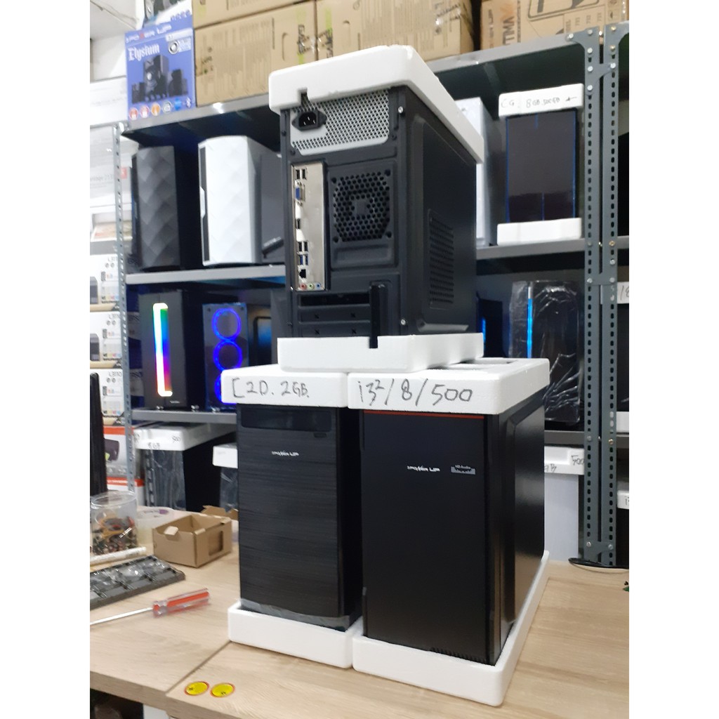 Promo 01. Все свои свои. Promo 01. Grat 25. Promo 01.