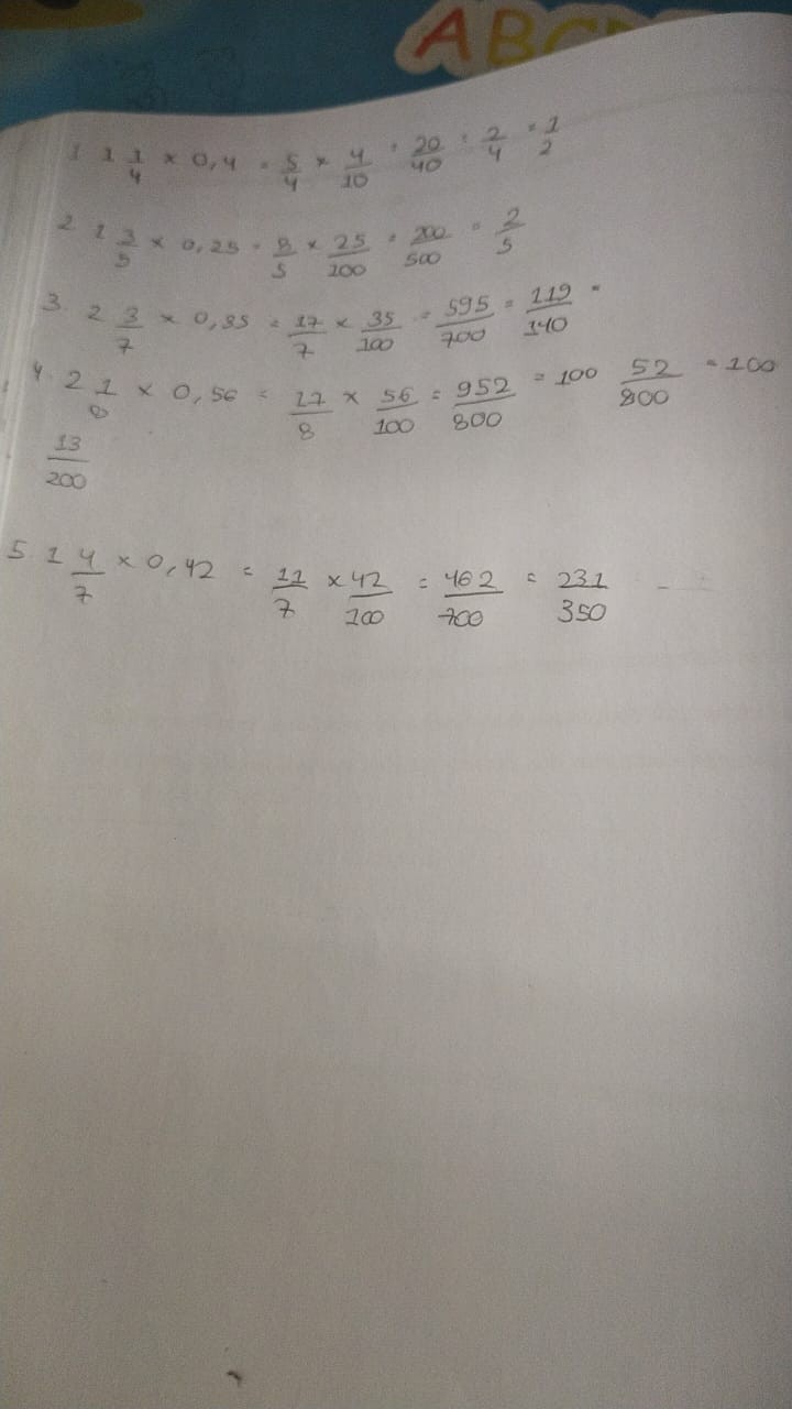 Baju Etnik Kaos Etnik Dashiki Bohemian Style All Size Pria Wanita -  Hijau