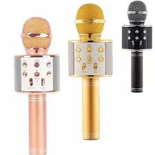 audiopipe 8 inch midrange