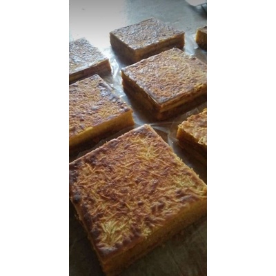 

Lapis Legitkeju