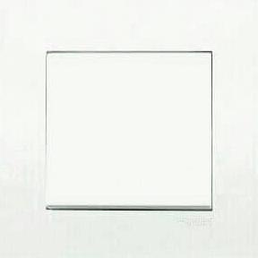 VIVACE KB31 I SAKLAR INTERMEDIATE SCHNEIDER