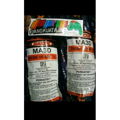 ban motor nouvo ban maxxis 16 70/90 80/90 ban luar maxxis 70 90 80 90 16