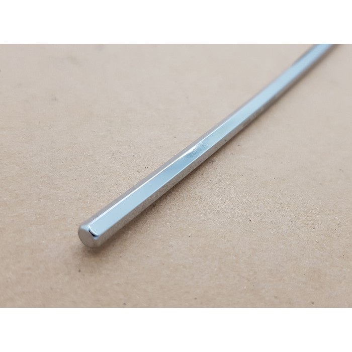 Kunci L Long Finder 4 Mm